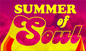 SummerofSoul