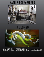 Sun-Aug-23-LAArtcore-UC INVITE July Aug KFM LONGO