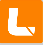 theFitTour-LevelSports-logo