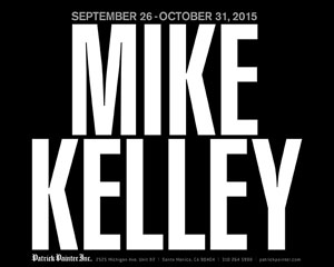 POW-PatrickPainter-MikeKelly-flyer