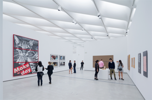 TheBroad-iwan baan third floor 0