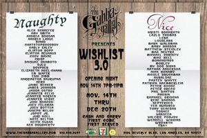 Nov14-WishLIst-flyer