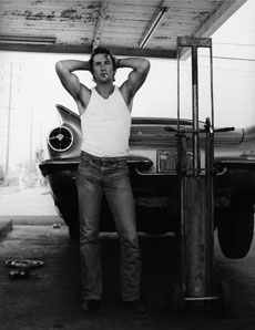 November15 sm-SMAuctions HERB RITTS RICHARDGERE
