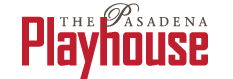 PasadenaPlayhous-logo