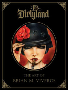 Pow-Thinkspace-Drityland