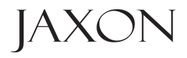 Jaxon Logo 