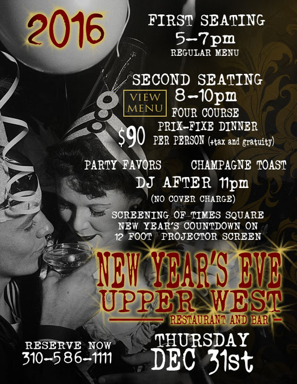 UPPERWEST-NewYears2015
