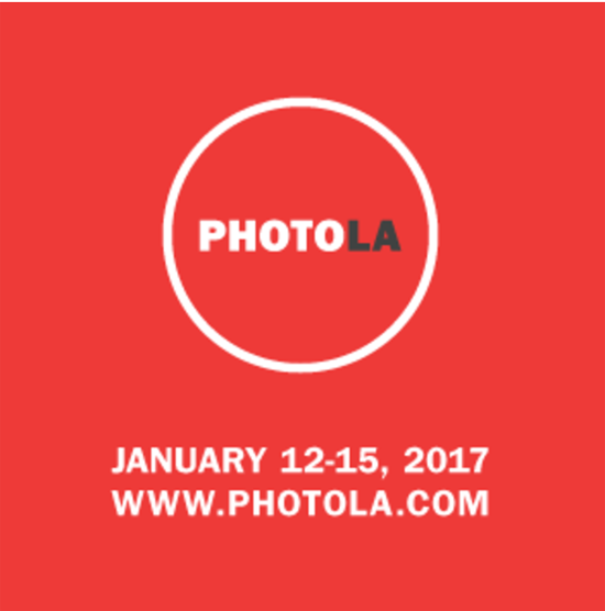 photola-2017-logo