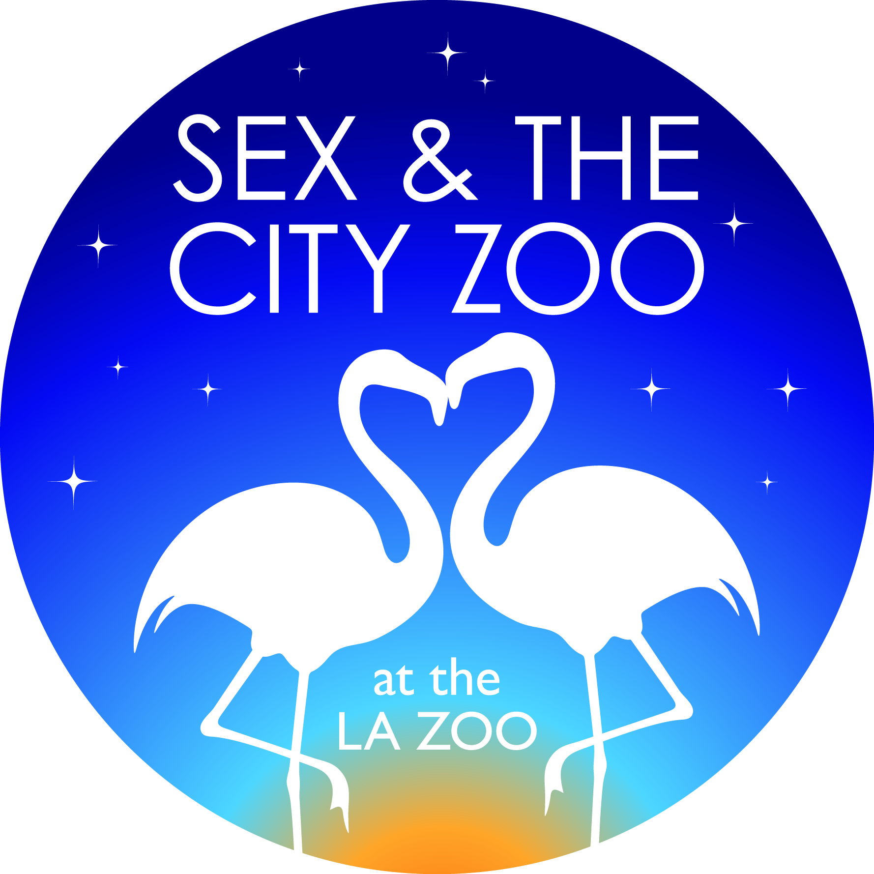 Sat-Feb13-Sex-in-the-City-Zoo-FINAL