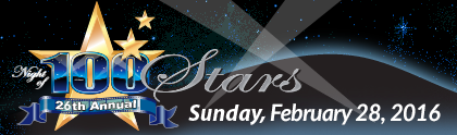 Sun-Feb28-logo-nightof100stars