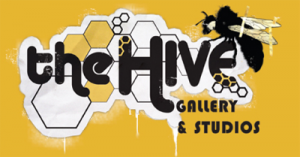 HIVEGallery-logo