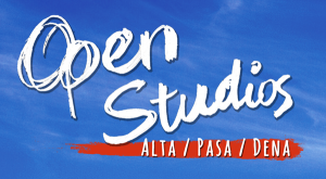 -Alta-Pasa-DenaOpenStudios-logo