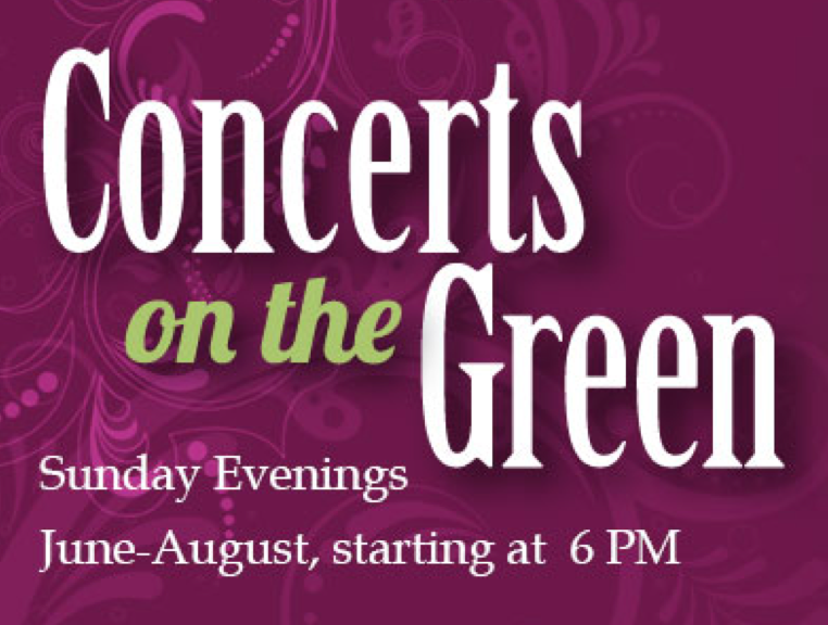 Concerts-onthe-Green1