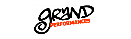 Grand Performances