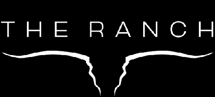 TheRanch-logo-1