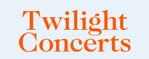Twilight-Concerts-logo