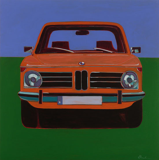 -3-Huff-MelissaChandon-OrangeBMW2002-48x48