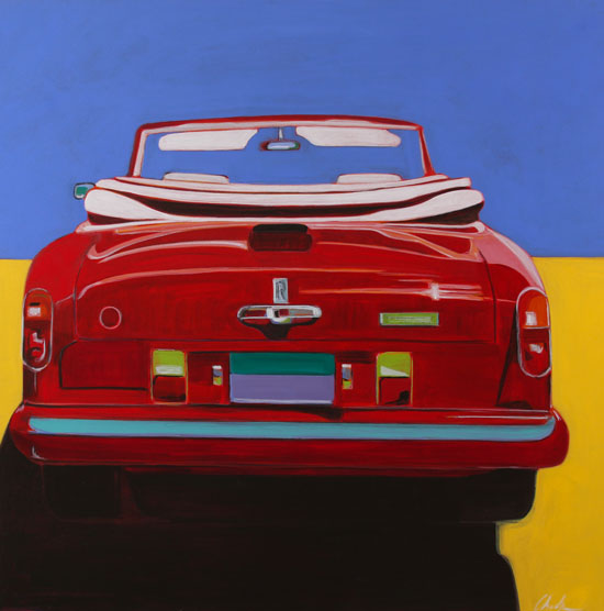 -3-Huff-MelissaChandon-RedRolls-48x48-acrylic-on-canvas