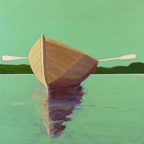 -5-Huff-MelssaChandon-Boat-for-Alex40x40-HR