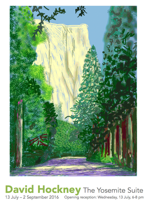 July13-LALouver-DavidHockney