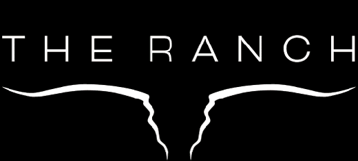 RANCH-logo