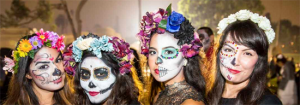 Sat-Oct29-2016-DayoftheDead-HollywoodCemetery