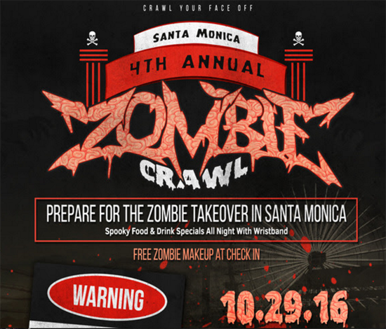 Sat-Oct29-2016-zombiecrawl