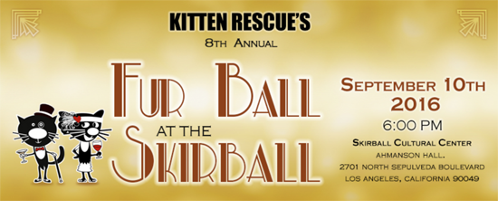 Sat-Sept-10-2016-Furball-Skirball