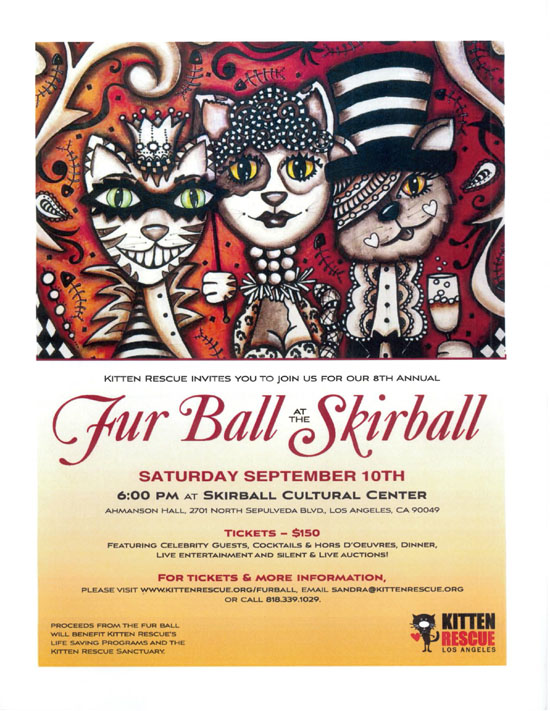 lowres-Furball-flyer