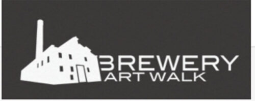 2023 Fall Brewery ArtWalk