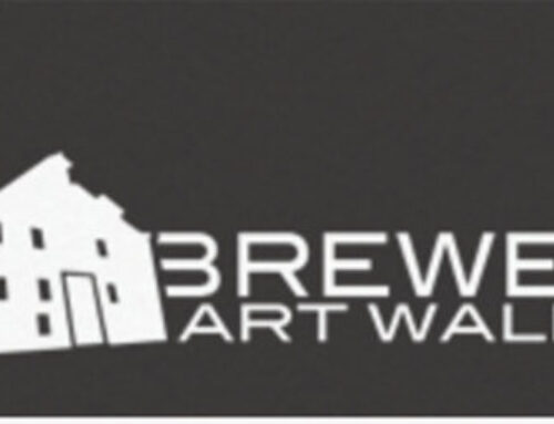 Saturday, April 25, 2026: Art Parties & Events