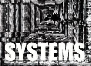 LibraryStreetCollective-systems.postcard