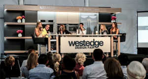 Nov3-6-2016-WestedgeDesign
