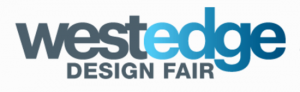 Nov3-6-2016-WestedgeDesign-LOGo