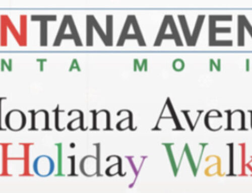 Saturday, December 6, 2025: Art Parties & Events