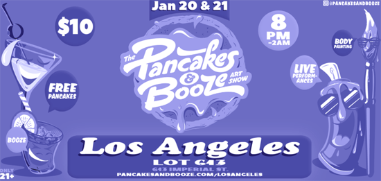 January21-22-2017-Pancakesandbooz