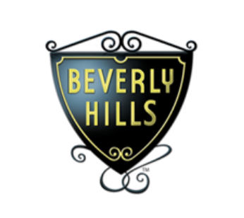 May20-21-2017-BevHills-artshow