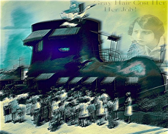 Mother Goose Pantry-byLeahDevora edited-1