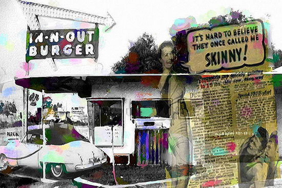 inandout3-byLeahDevora