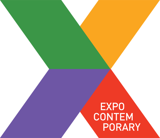 APRIL-2017-FabrikEXPO Logo