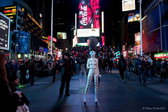April14-23-2017-TiffanyTrenda Body Code Times Square 1