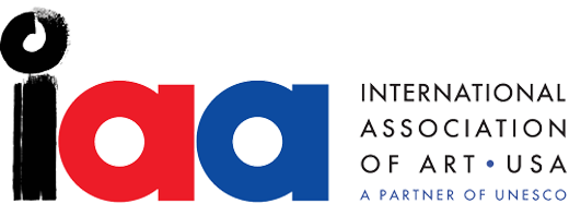 April15-2017-IAA Logo UNESCO