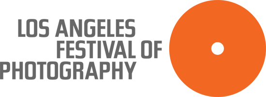 LA-Photo-Festival-Logo-Horizontal copy