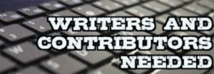 writers-needed