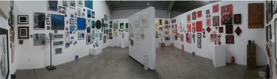 june17-bG-Gallery