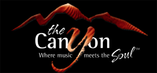 CanyonClub-logo