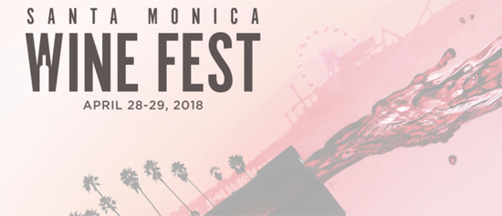 April28-29-2018-SMWineFest