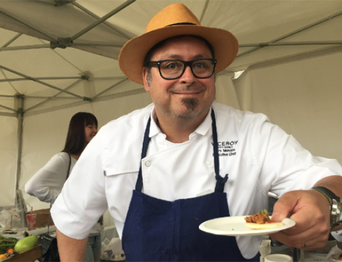 Sunday, April 19, 2026: Art Parties & Events