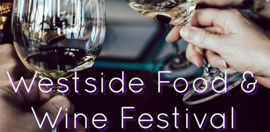 July-21-22-2018-Westside-Food-Wineflyer
