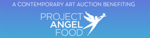June-23-2018-AngelArt-benefittingAngelFoodpng